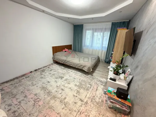Apartament 3 camere Iași - poza 7