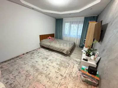 Apartament 3 camere Iași - poza 7