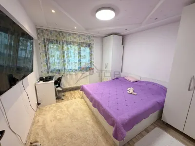 Apartament 3 camere Iași - poza 8