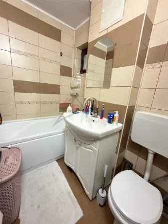 Apartament 3 camere Iași - poza 9