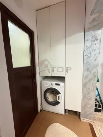 Apartament 3 camere Iași - poza 10