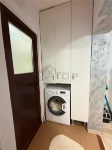 Apartament 3 camere Iași - poza 10