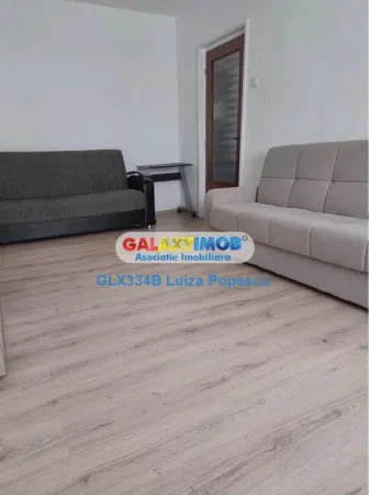 Apartament 2 camere București - poza 4