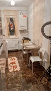 Apartament 2 camere Iași - poza 2