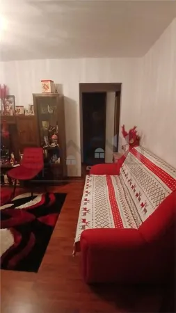 Apartament 2 camere Iași - poza 4