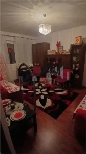 Apartament 2 camere Iași - poza 6