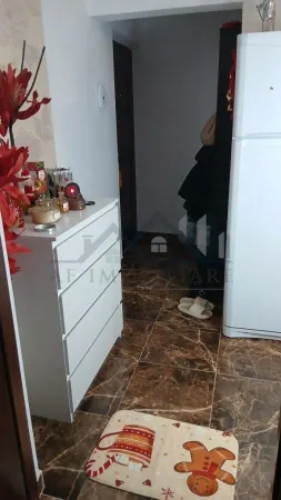 Apartament 2 camere Iași - poza 7