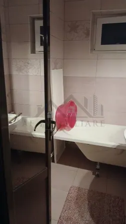 Apartament 2 camere Iași - poza 8