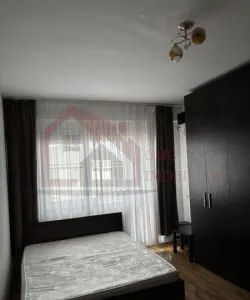 Garsoniera zona  FUNDENI - Bucuresti