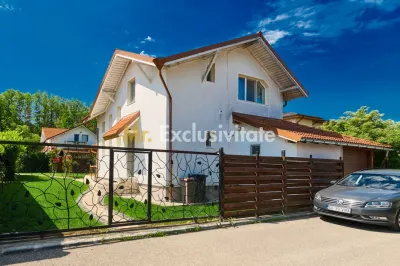 Casă 3 camere Uiasca - poza 18