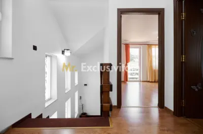 Casă 3 camere Uiasca - poza 20