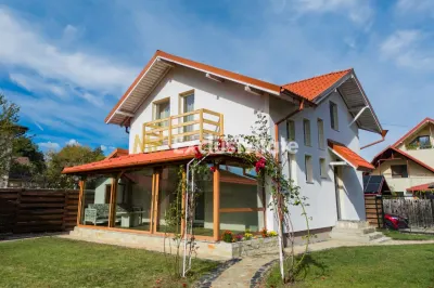 Casă 3 camere Uiasca - poza 24