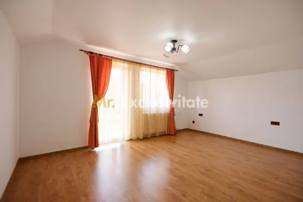 Casă 3 camere Uiasca - poza 5