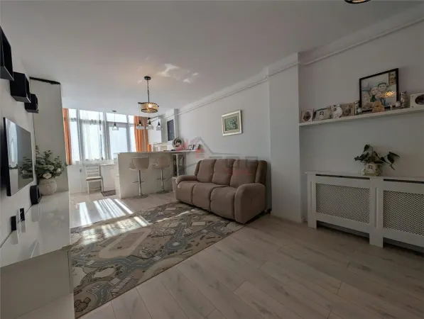 Apartament 3 camere Iași - poza 2