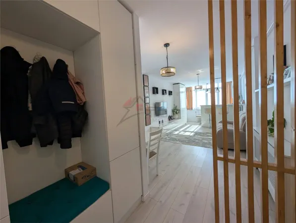 Apartament 3 camere Iași - poza 11