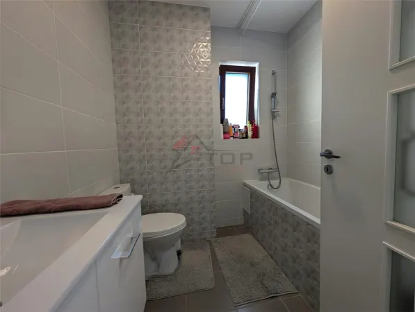 Apartament 3 camere Iași - poza 6