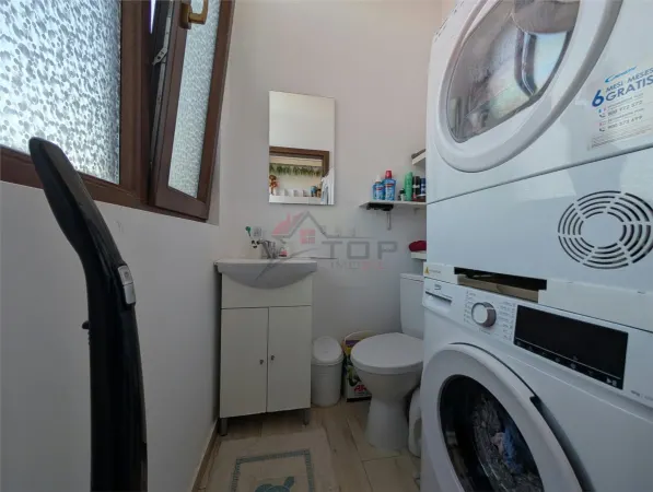 Apartament 3 camere Iași - poza 7