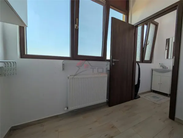 Apartament 3 camere Iași - poza 10