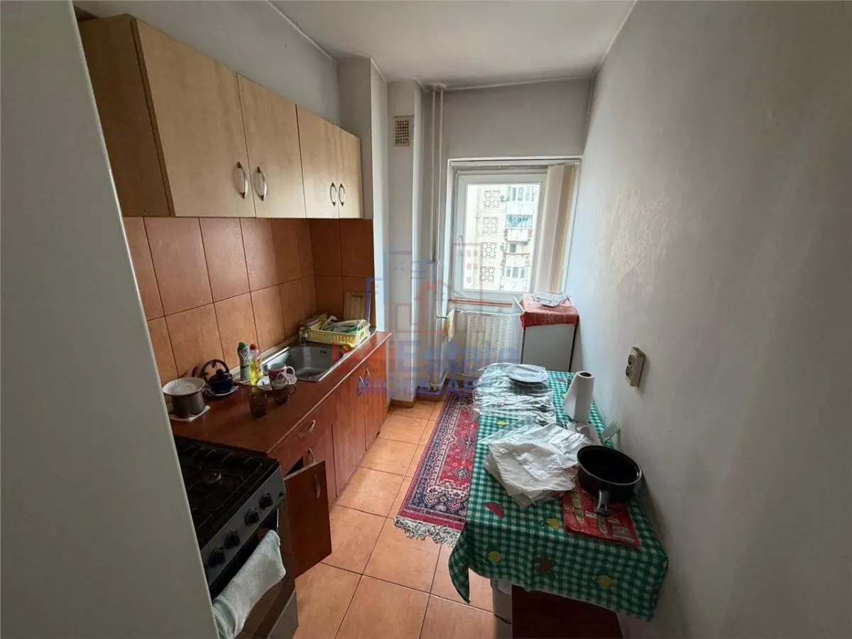 Garsonieră Iași - poza 1
