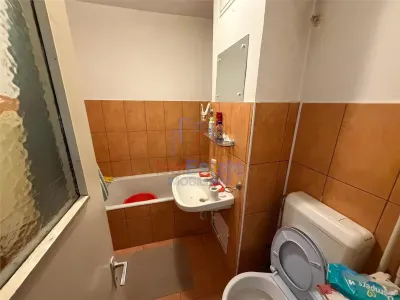 Garsonieră Iași - poza 5