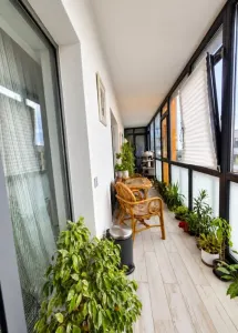 Apartament 3 camere București - poza 2