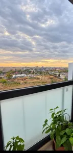 Apartament 3 camere București - poza 3