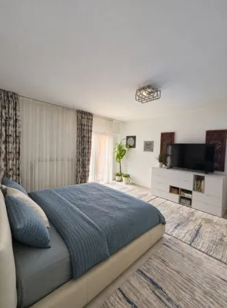 Apartament 3 camere București - poza 4