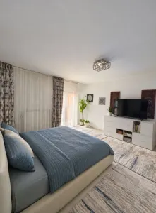 Apartament 3 camere București - poza 4