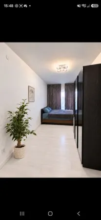 Apartament 3 camere București - poza 5