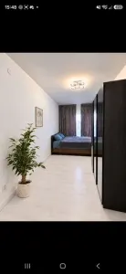 Apartament 3 camere București - poza 5