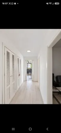 Apartament 3 camere București - poza 6