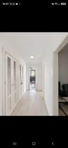 Apartament 3 camere București - poza 6