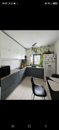 Apartament 3 camere București - poza 7
