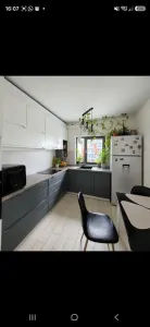 Apartament 3 camere București - poza 7