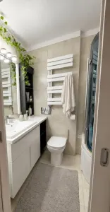 Apartament 3 camere București - poza 8