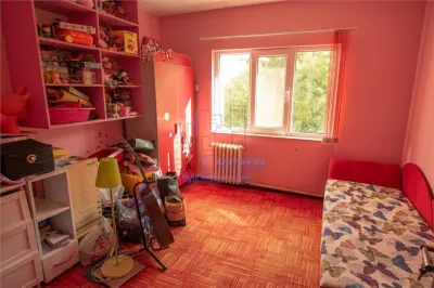 Apartament 3 camere Iași - poza 3
