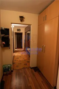 Apartament 3 camere Iași - poza 4