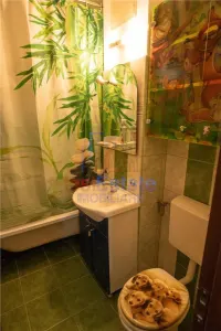 Apartament 3 camere Iași - poza 7