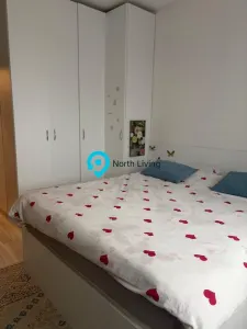 Apartament 2 camere București - poza 2
