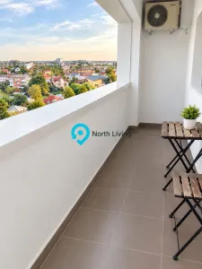 Apartament 2 camere București - poza 3