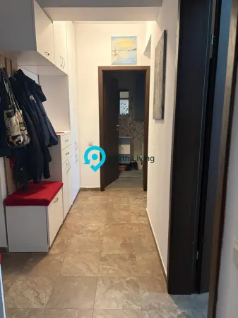Apartament 2 camere București - poza 4