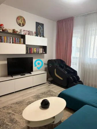 Apartament 2 camere București - poza 5