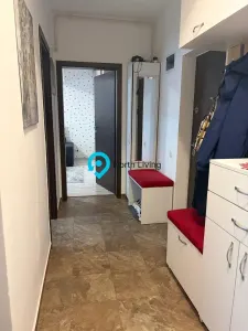 Apartament 2 camere București - poza 6