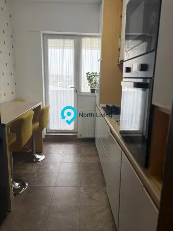 Apartament 2 camere București - poza 7