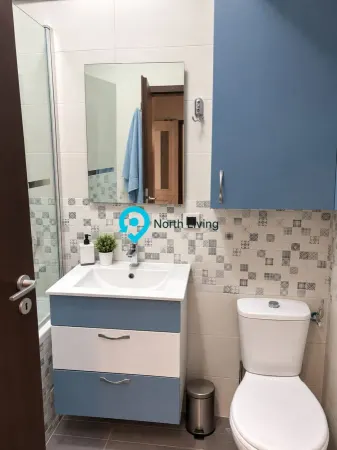 Apartament 2 camere București - poza 8