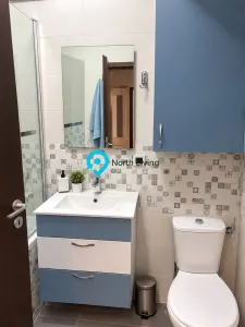Apartament 2 camere București - poza 8