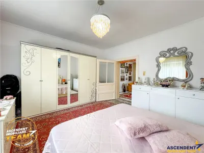 Casă 3 camere Sfântu Gheorghe - poza 7