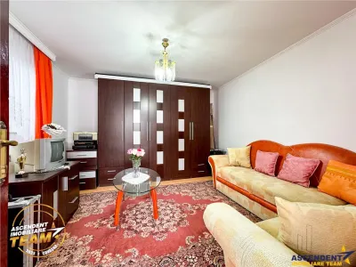 Casă 3 camere Sfântu Gheorghe - poza 8