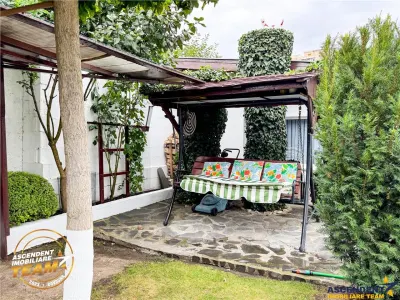 Casă 3 camere Sfântu Gheorghe - poza 10