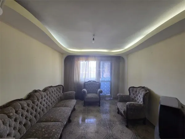 Apartament 4 camere Râmnicu Vâlcea - poza 1